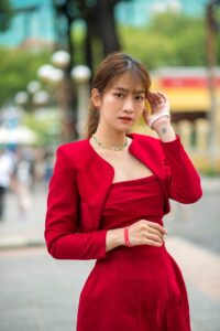 G4ee3268a190482807693dca9c9e7852117e21fca779d542bad0975ce32b65f6e4d69baeceb8c3853a2423414f6031f3c3116e6857b4187e637f9c5dfb1711f12 640