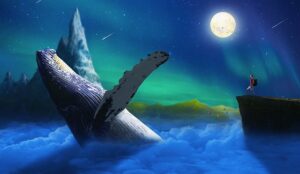 G95653c10a39e86b616d358de3e056fcfd4d84f1fc3facc7d30721896a4f0408895bd7bf8c8944209e38ed1695b312bce0e55371043708109075156ac76e23966 640