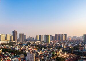 Image moreincommonbatleyandspen.co.uk 626 1745985916805