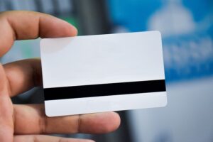 Image moreincommonbatleyandspen.co.uk 726 1746046245446