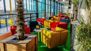 Image moreincommonbatleyandspen.co.uk 960 1746228010550